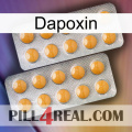 Dapoxin levitra2